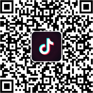 抖音小程序